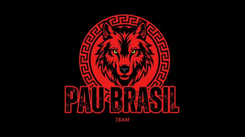 Pau Brasil