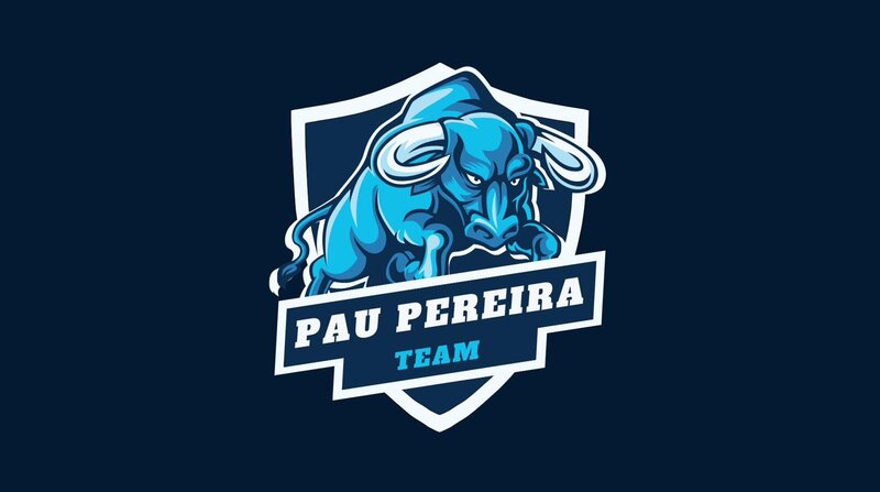 Pau Pereira