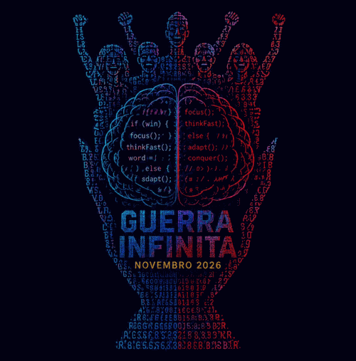 12ª Edição
