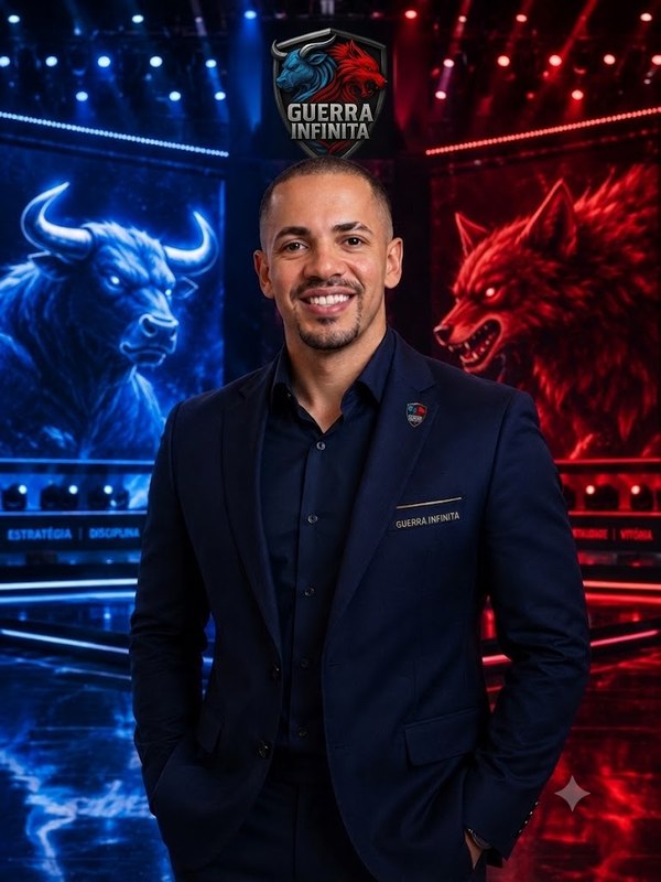 Diego Damasceno