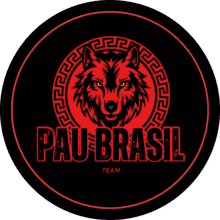 Pau Brasil