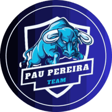 Pau Pereira